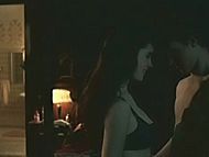 clip-Some Girls-Gabriella D'Arc