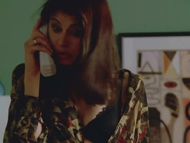 clip-The Sopranos-Irina