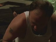 clip-The Sopranos-Irina