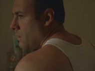 clip-The Sopranos-Dr. Jennifer Melfi