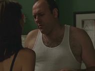 clip-The Sopranos-Irina