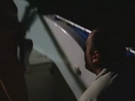 clip-The Sopranos-Irina