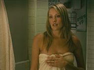 clip-Sorority Row-Riley