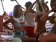 clip-South Beach Academy-Solitaire