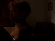clip-Soul Food-Tracy 'Bird' Van Adams