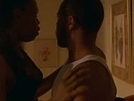 clip-Soul Food-Maxine Chadway