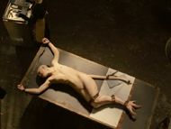 clip-Splice-Dren