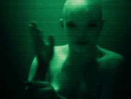 clip-Splice-Dren