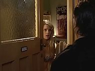 clip-Starter for 10-Alice Harbinson