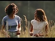 clip-The Stepford Wives-Bobbie Markowe
