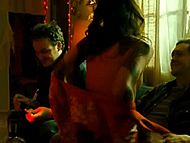 clip-Still Waters-Abigail