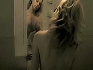 clip-Stupid Teenagers Must Die!-Tiffany