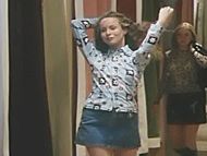 clip-Sabrina, the Teenage Witch-Marnie Littlefield
