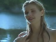 clip-Sacrifice-Lisa Pierce