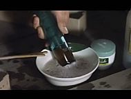 clip-Wife to Be Sacrificed-Kaoru