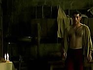 clip-Sade-Emilie de Lancris