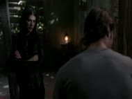 Genevieve Padalecki