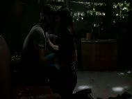 Genevieve Padalecki