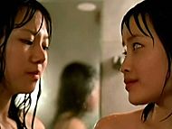 clip-Samaritan Girl-Yeo-Jin