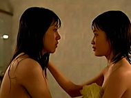 clip-Samaritan Girl-Yeo-Jin