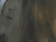 clip-The Satanic Rites of Dracula-Jane