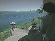 clip-Satyam, Shivam, Sundaram-Rupa