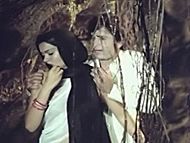 clip-Satyam, Shivam, Sundaram-Rupa