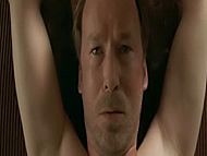 clip-Ein fliehendes Pferd-Helene