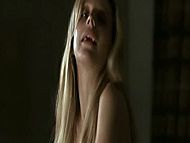 clip-Reine Formsache-Ada