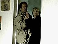 clip-Schimanski-Maya
