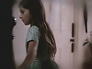 clip-Schizo-Samantha's Mother