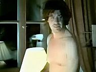 clip-Tatort-Yasmin