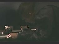 clip-Schlaraffenland-Mary
