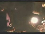 clip-Schlaraffenland-Mary
