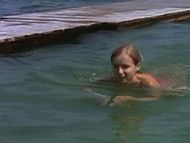 clip-Der Kuß meiner Schwester-Mieke Lomberg