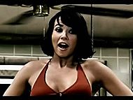 Linda cardellini sex tape Linda cardellini sex tape