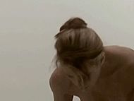 clip-The Scorned-Kristin