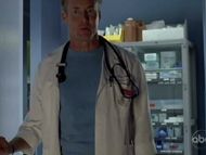 clip-Scrubs-Dr. Denise Mahoney
