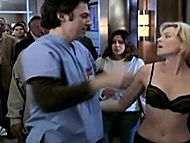 clip-Scrubs-Dr. Kim Briggs