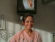 clip-Scrubs-Heather