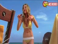 Christa Miller