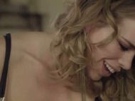 clip-Secret Diary of a Call Girl-Belle/Hannah
