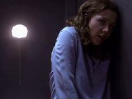 clip-Secretary-Lee
