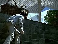 clip-The Secret of My Succe$s-Vera Prescott