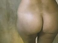 Isaura espinoza escuela de placer 1984 6