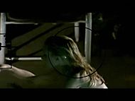 clip-The Seduction-Jamie
