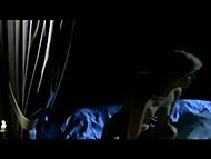 clip-The Seduction-Jamie