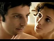 clip-Semen: Una Historia de Amor-Ariadna / Penélope