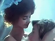 clip-Série rose-Daphné / Javotte / Juliette clip-Série rose-Daphné / Javotte / Juliette