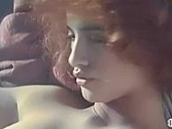 clip-Série rose-Daphné / Javotte / Juliette clip-Série rose-Daphné / Javotte / Juliette